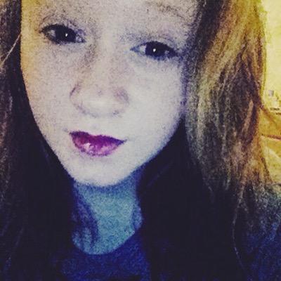 hiya