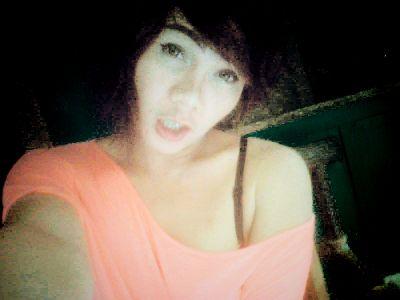 Never Say Never Again
