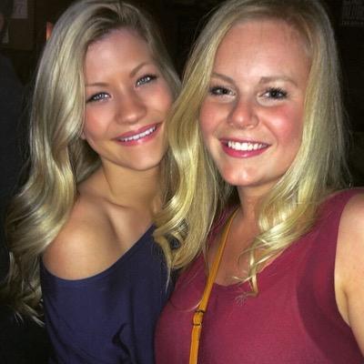 carolinateal's profile picture. twenty-one • Birmingham-Southern College AXΩ Nashville | Birmingham