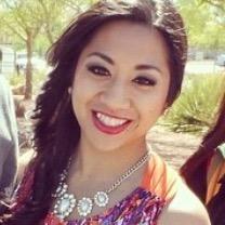 chrissynicole04's profile picture. 