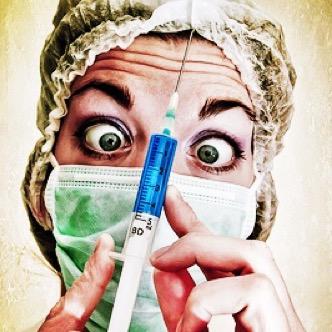 ASBoxOffice's profile picture. cysts,boils, pimples, popping and medical discussion.