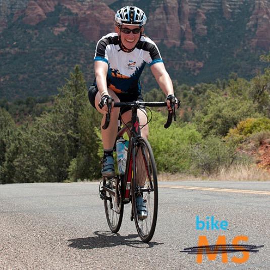 SheRidesToday's profile picture. 