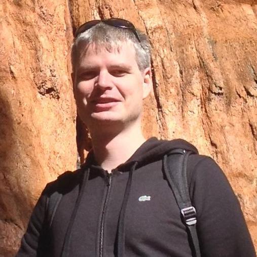 jbodl's profile picture. 