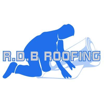 RDB Roofing® - Flat Roofing specialists with over 25 years experience.