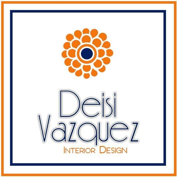 Contact Us: info@deisivazquezinteriors.