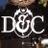 DutchandCompany's profile image