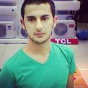 Hussein Huseein (@573709c5cd3a4ff) Twitter