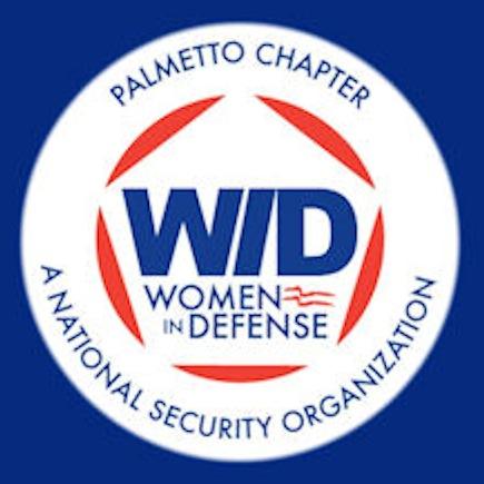 Cultivating and supporting the advancement and recognition of women in all aspects of national security is the mission of Women In Defense!