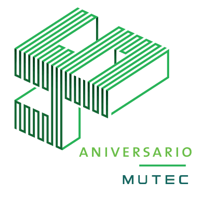 Desde 20 noviembre 1970 tiene exhibiciones interactivas, talleres y actividades lúdicas para divulgar Ciencia y Tecnología. GRATIS. ¡TECNOLÓGICAMENTE DIVERTIDO!