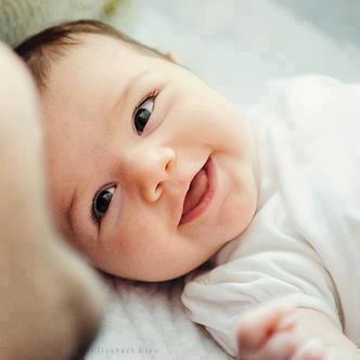 biancakelp8's profile picture. 