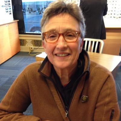 BethedmondsBeth's profile picture. 