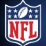 Nfl news on twitter daily