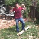 Jake Elder - @4c31438ecaba463 - Twitter