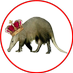 Lord Aardvark (@lordaardvark) Twitter profile photo Lord Aardvark (@lordaardvark) Twitter profile photo