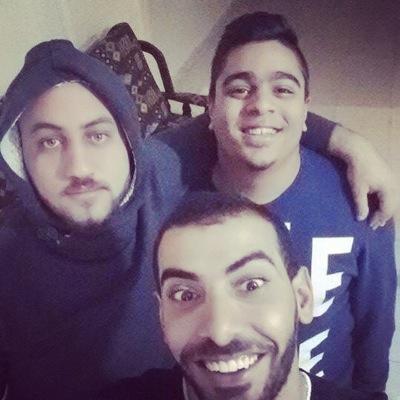 youssef75880766's profile picture. 