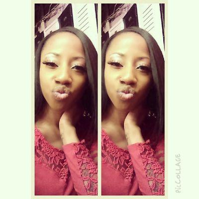 Taybaybee303's profile picture. I Work For Everything i Want. Living Life With My King..