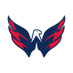 Washington Capitals (@capitalsbuzztap) Twitter profile photo