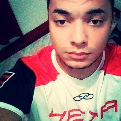 Whats 35 97497946