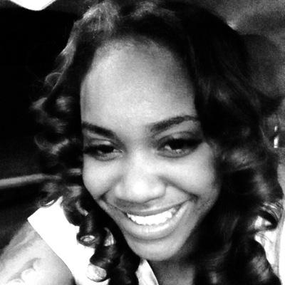 Me & Ra against the World.....