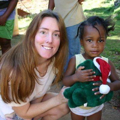 Answer to #Prayer #Saves Submit your story today! Will help youth in #Jamaica  #Book #Publishing #hope #Jesus