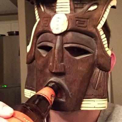 rinds101's profile picture. 