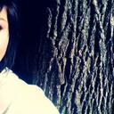 Kristi DeVries - @heykldv - Twitter