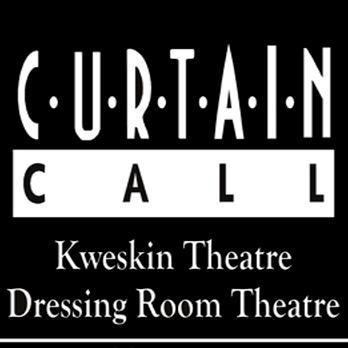 Highlights and information on Curtain Call, Inc.'s theatre arts classes for kids, teens AND adults, summer youth programs and other educational opportunities.