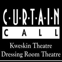 Curtain Call Arts Ed(@CurtainCallEdu) 's Twitter Profile Photo