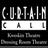 CurtainCallEdu's profile image
