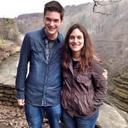 Jenny Case - @jenuinecase - Twitter