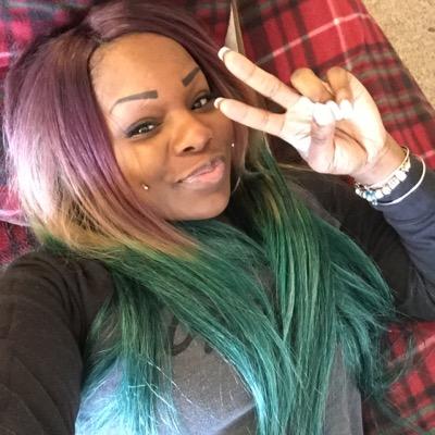 Truth B told.... ur gonna luv me or hate me.... There is NO in between.... either way.... I dont give a Fu$k