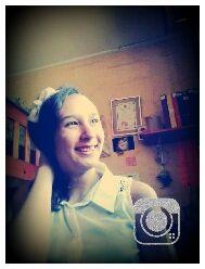 Why to follow me ? Follow and find out ;p ♡BeAutiful♡★