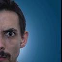 Vince Smart - @smart_vince - Twitter