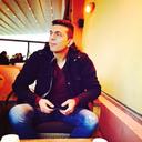 Mustafa Bolat (@00_bolat) Twitter