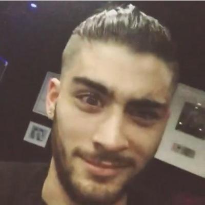 DanielleLeehan's profile picture. 