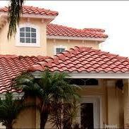 YourRoofingGuys's profile picture. Phoenix Roofing Contractor - Phoenix Roofer - Roof Replacement - Roof Repair - Shingle - Clay Tiles - Asphalt - Metal - Foam - Your Roofing Guys ---602-903-1741