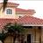 YourRoofingGuys's profile image