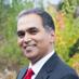AshwiniBhaskar (@ashwinib) Twitter profile photo AshwiniBhaskar (@ashwinib) Twitter profile photo