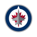 Winnipeg Jets (@winnipegbuzztap) Twitter profile photo