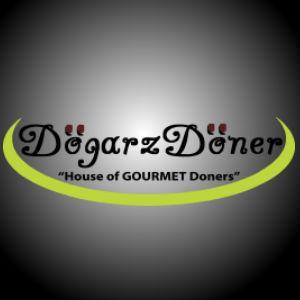 DogarzDoner's profile picture. Dogarz Döner is Houston’s first gourmet Döner shop. For a healthy bite that's packed full of authentic Turkish and German flavors, come enjoy your Döner!