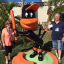 Jan Macy - @jemrep - Twitter