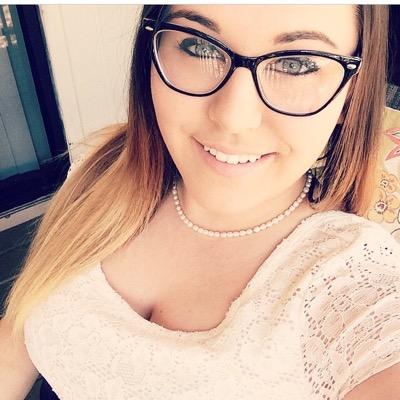 JackieIngraffia's profile picture. Photographer, Bartender, Artist