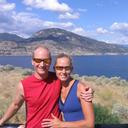 Corey Michaud - @PaxFton - Twitter