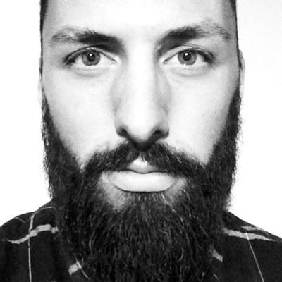 liamdickerson's profile picture. Normal for Norfolk. Full-time beard grower and now marketeer for @housekeep. Views are my own. Or borrowed.