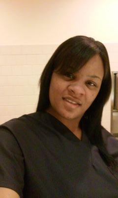 A STRONG YOUNG MOTHER OF 2 THATS ALL ABOUT MAKE SURE MI KIDS HAPPY..