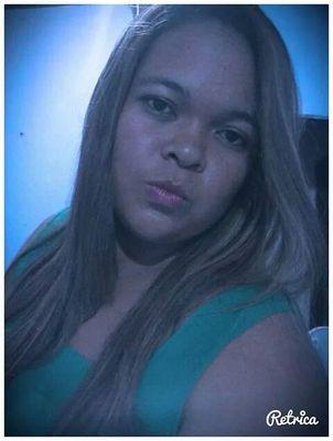 simplesmente eu!