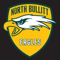North Bullitt (@nbhseagles) Twitter profile photo