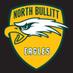 North Bullitt (@nbhseagles) Twitter profile photo