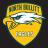 NBHSEagles's profile image