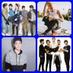 1D♥JB♥CD9♥MB♥ (@1d_music4) Twitter profile photo 1D♥JB♥CD9♥MB♥ (@1d_music4) Twitter profile photo